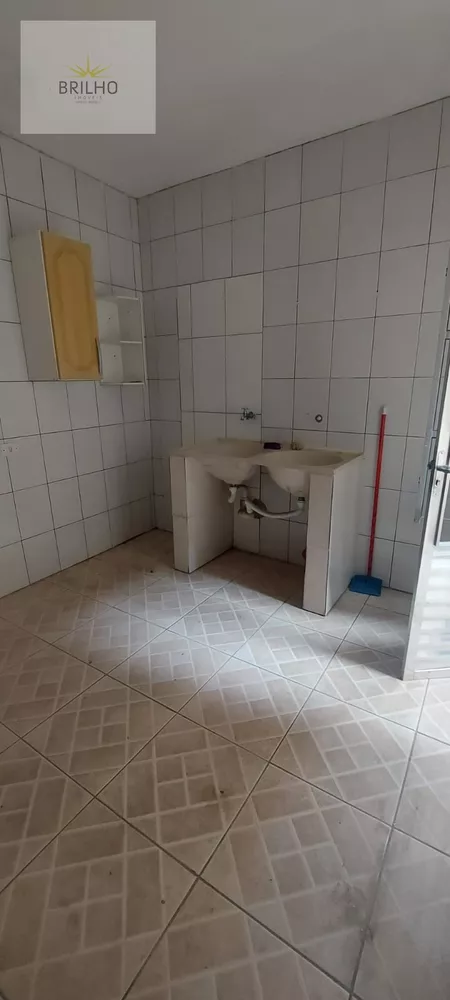 Casa, 3 quartos - Foto 24