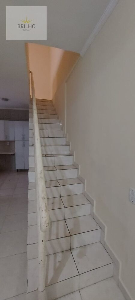 Casa, 3 quartos - Foto 9