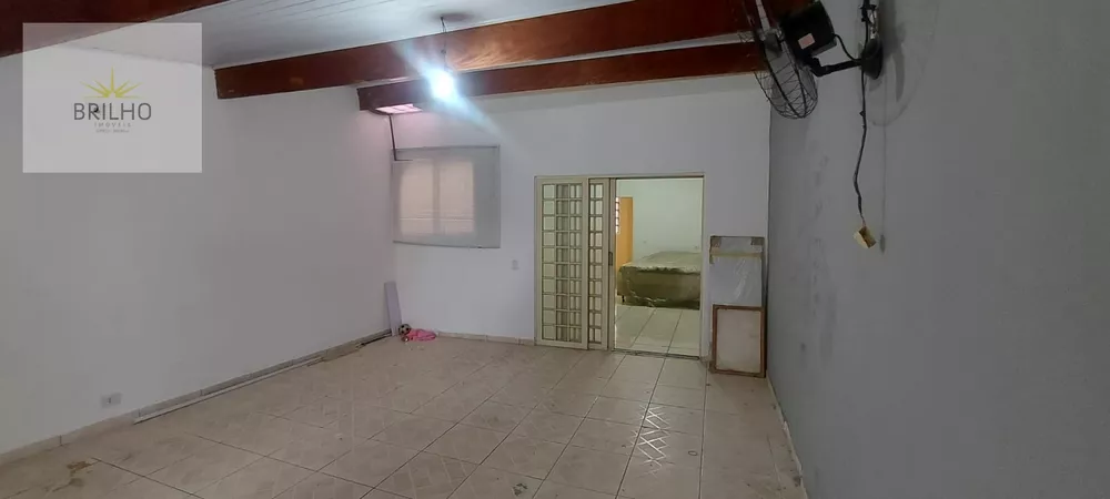 Casa, 3 quartos - Foto 18