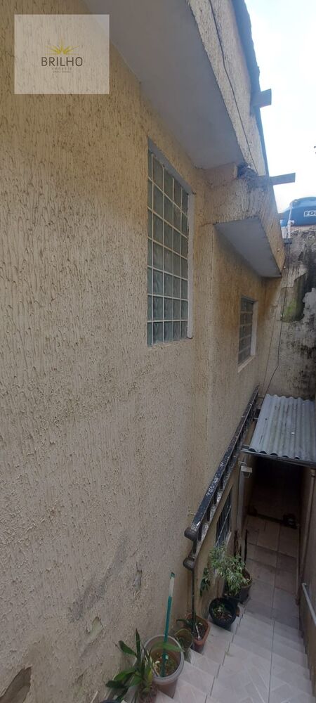 Casa, 3 quartos - Foto 31