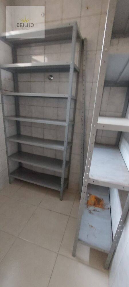 Casa, 3 quartos - Foto 25