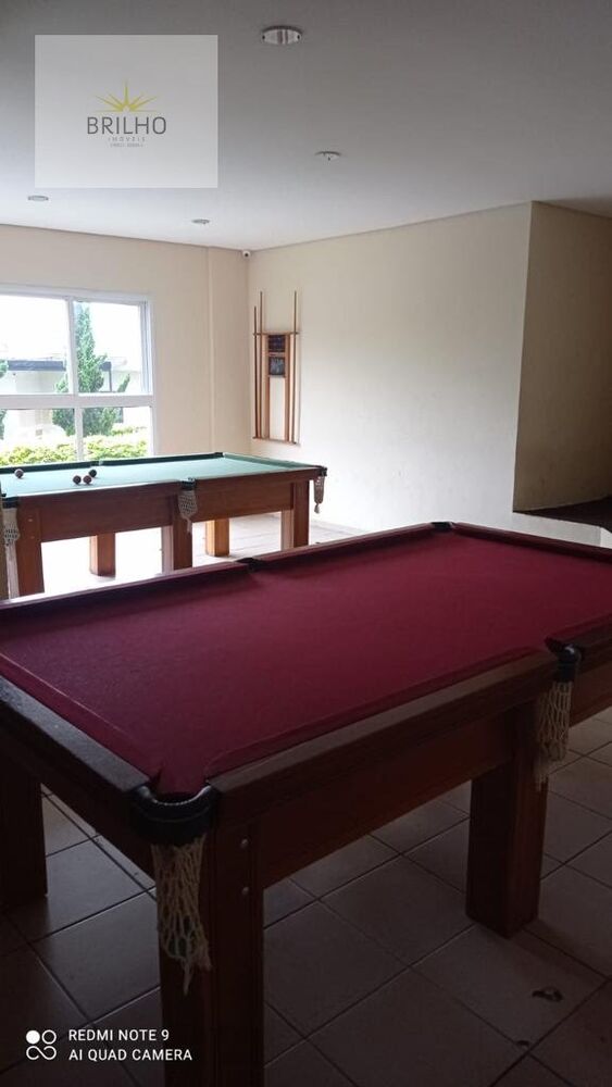 Apartamento à venda com 2 quartos, 55m² - Foto 14
