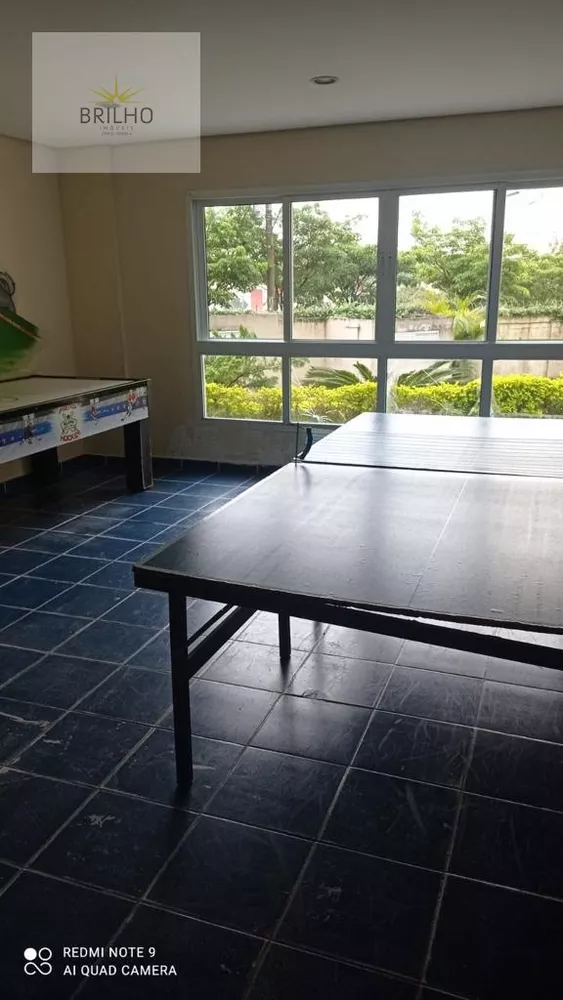 Apartamento, 2 quartos, 55 m² - Foto 24