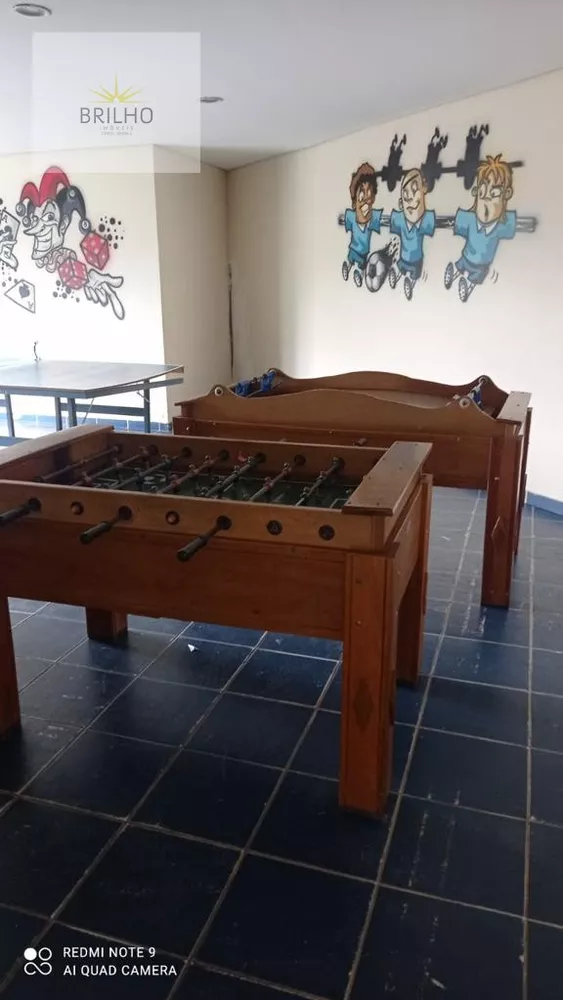 Apartamento, 2 quartos, 55 m² - Foto 14