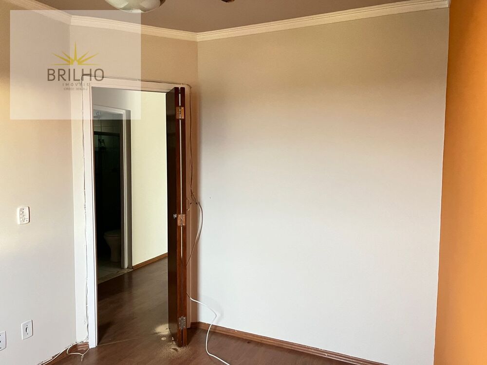 Apartamento à venda com 2 quartos, 55m² - Foto 9