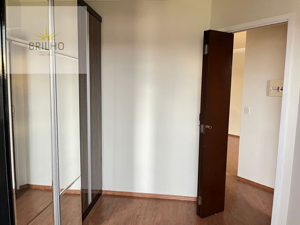 Apartamento à venda com 2 quartos, 55m² - Foto 20