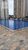 Apartamento, 2 quartos, 55 m² - Foto 16