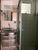 Apartamento, 2 quartos, 55 m² - Foto 7