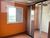 Apartamento, 2 quartos, 55 m² - Foto 8