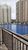 Apartamento, 2 quartos, 55 m² - Foto 15
