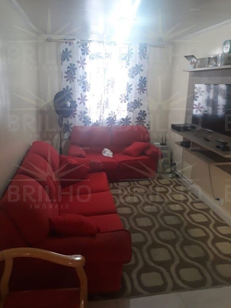 Apartamento, 2 quartos, 55 m² - Foto 14