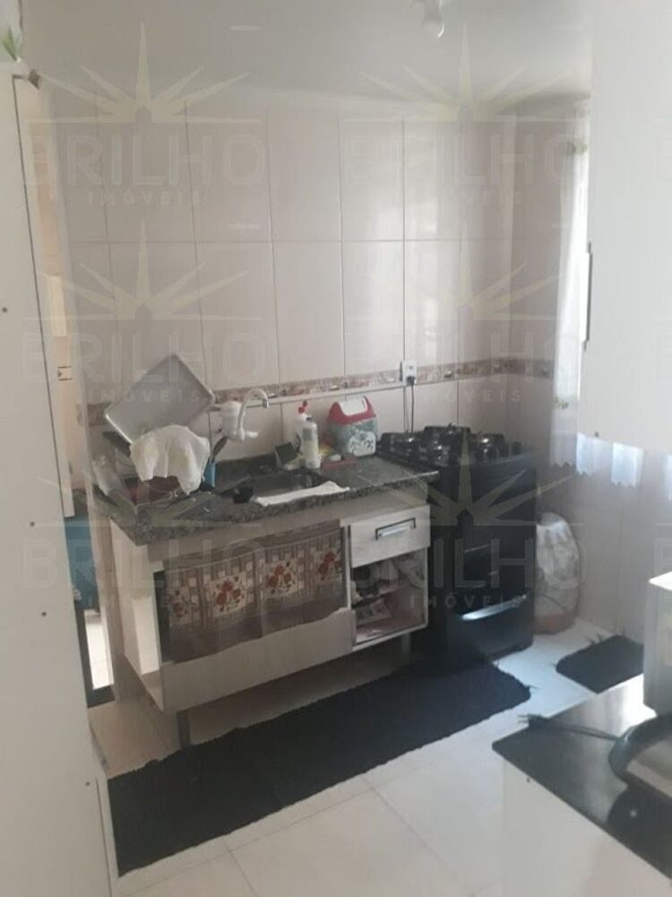 Apartamento, 2 quartos, 55 m² - Foto 12
