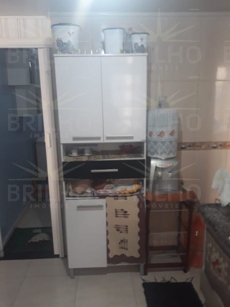 Apartamento, 2 quartos, 55 m² - Foto 10