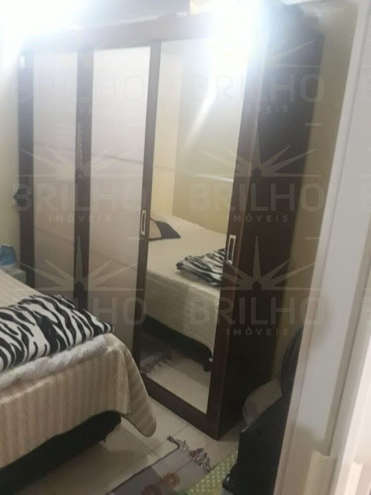Apartamento, 2 quartos, 55 m² - Foto 6