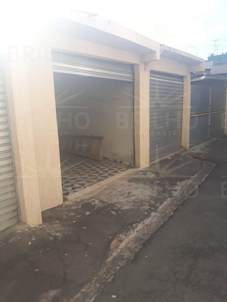 Apartamento, 2 quartos, 55 m² - Foto 15