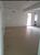 Sala-Conjunto, 43 m² - Foto 3