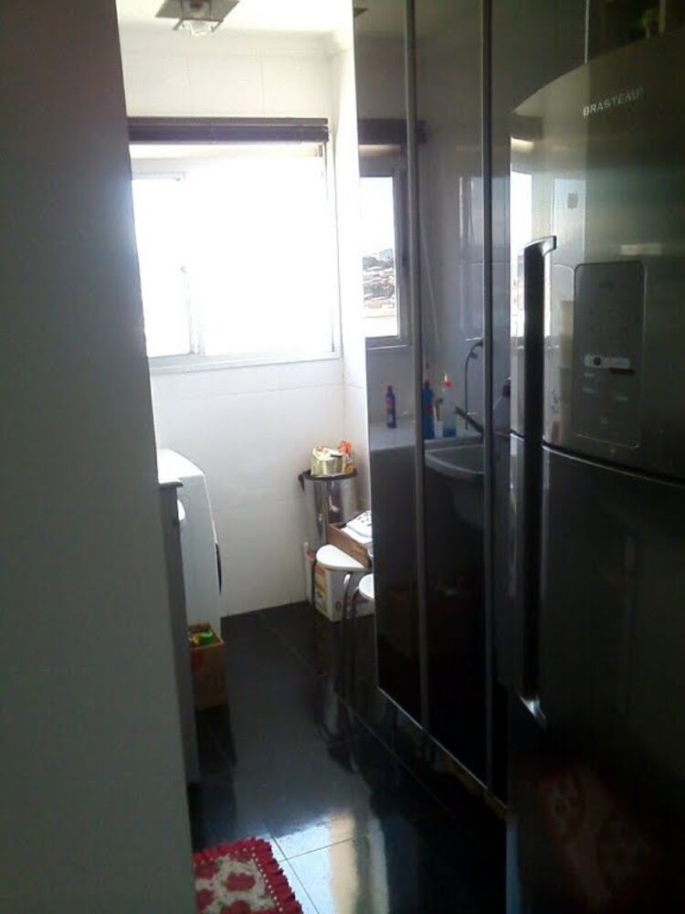 Cobertura à venda e aluguel com 2 quartos, 83m² - Foto 3