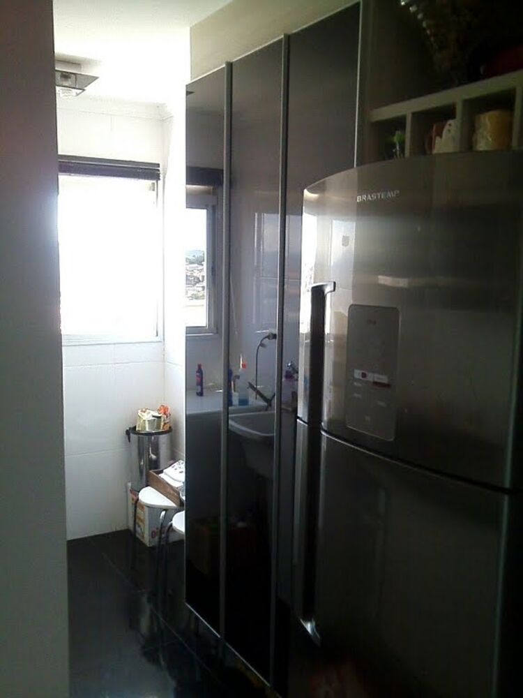 Cobertura à venda e aluguel com 2 quartos, 83m² - Foto 4