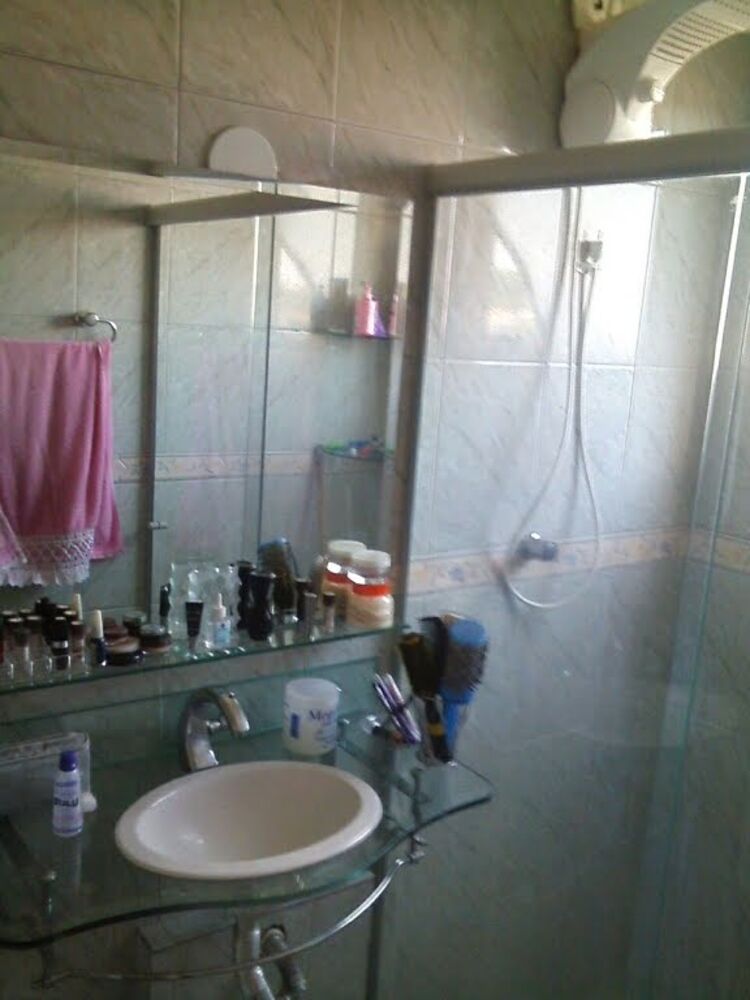 Cobertura à venda e aluguel com 2 quartos, 83m² - Foto 7