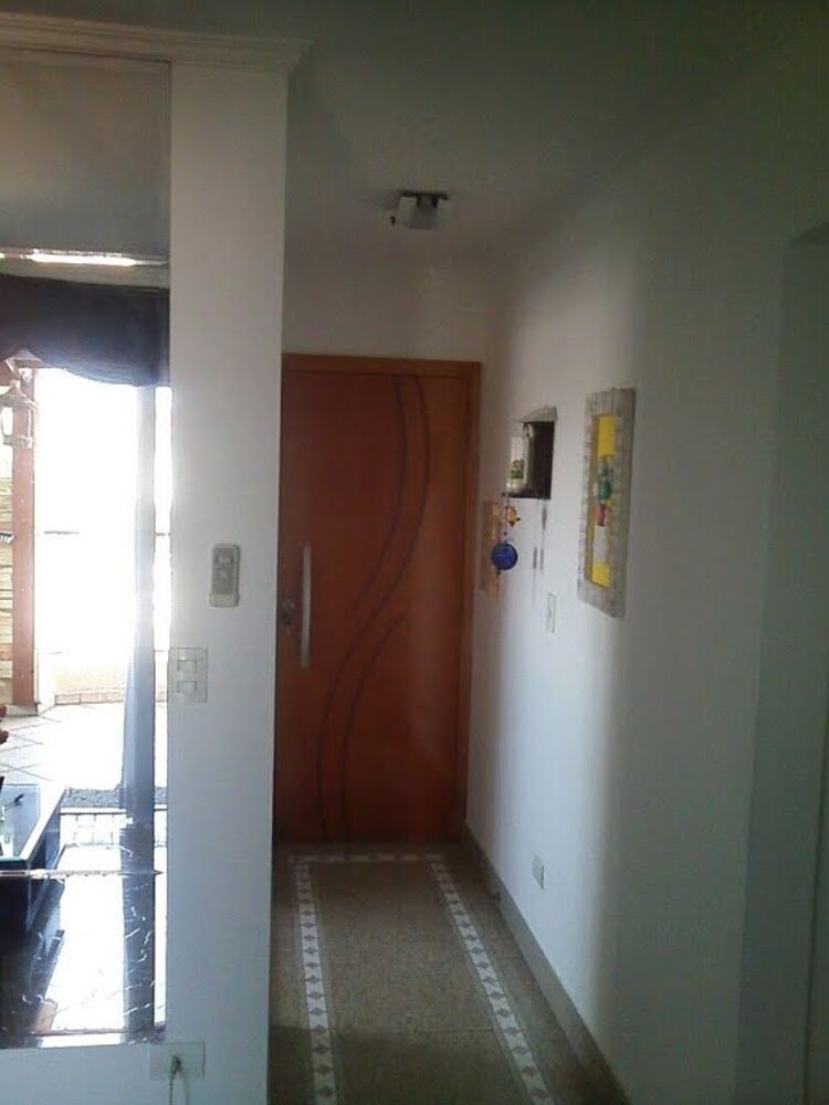 Cobertura à venda e aluguel com 2 quartos, 83m² - Foto 2