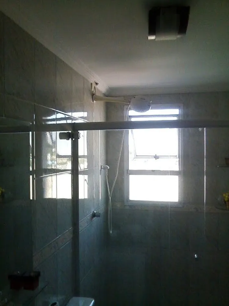 Cobertura, 2 quartos, 83 m² - Foto 11