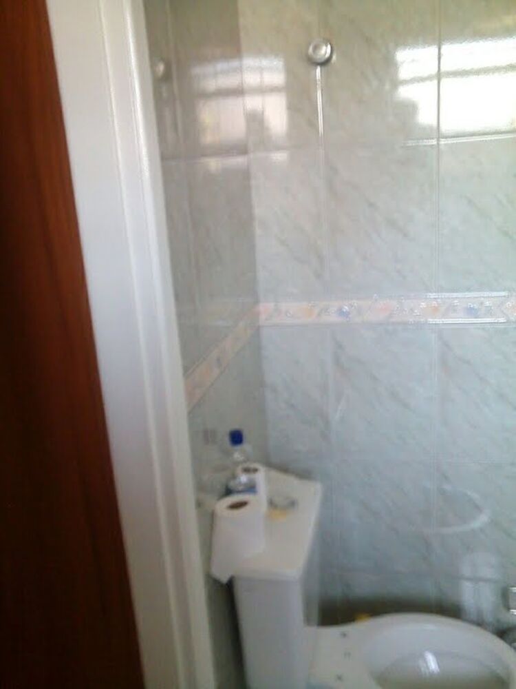 Cobertura à venda e aluguel com 2 quartos, 83m² - Foto 6