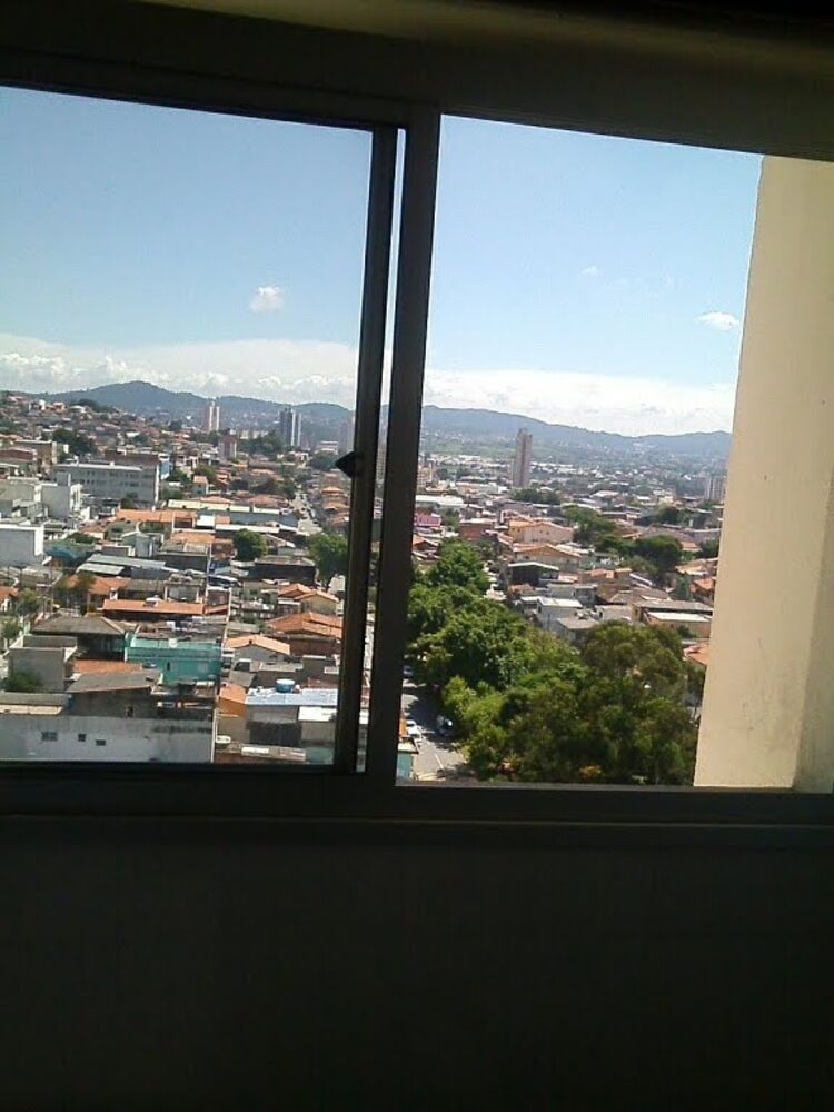 Cobertura à venda e aluguel com 2 quartos, 83m² - Foto 5