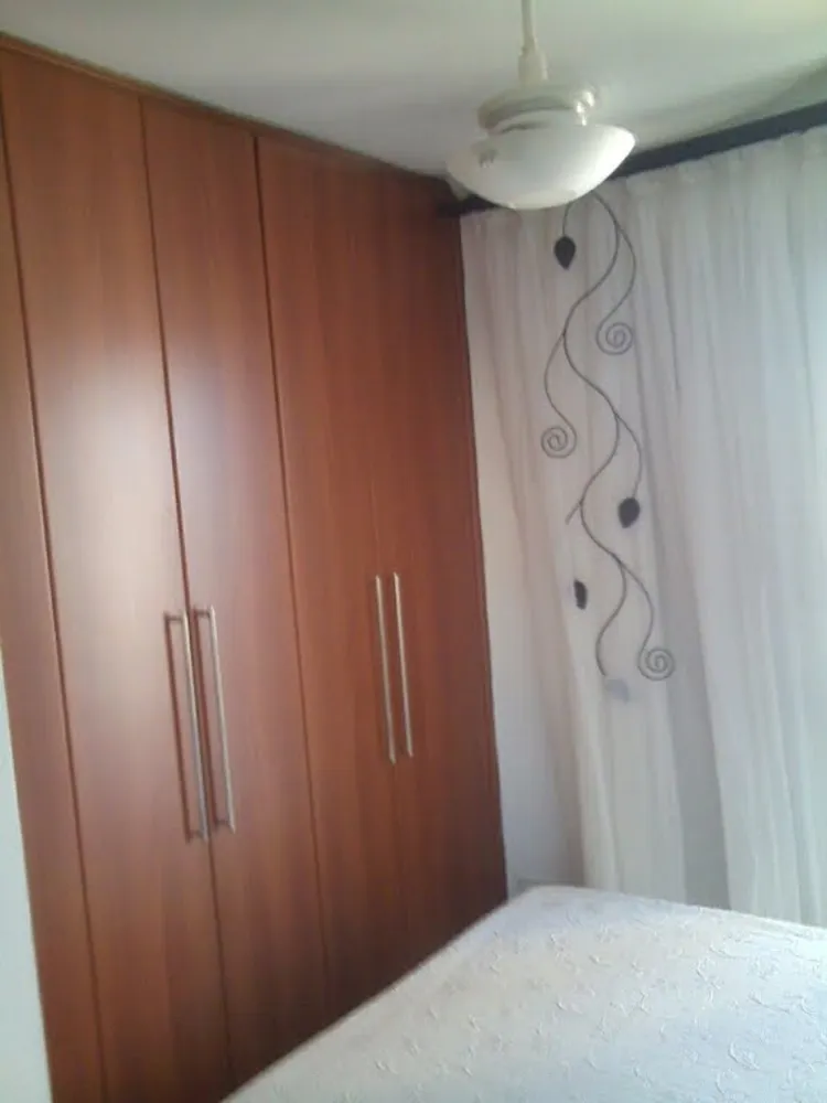 Cobertura, 2 quartos, 83 m² - Foto 8