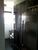 Cobertura, 2 quartos, 83 m² - Foto 4