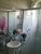 Cobertura, 2 quartos, 83 m² - Foto 7