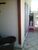 Cobertura, 2 quartos, 83 m² - Foto 8
