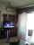 Cobertura, 2 quartos, 83 m² - Foto 1