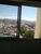 Cobertura, 2 quartos, 83 m² - Foto 5