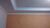 Sobrado, 3 quartos - Foto 1