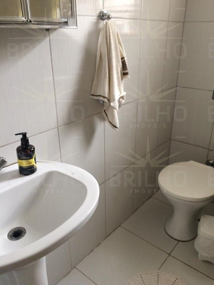 Chácara, 2 quartos - Foto 2