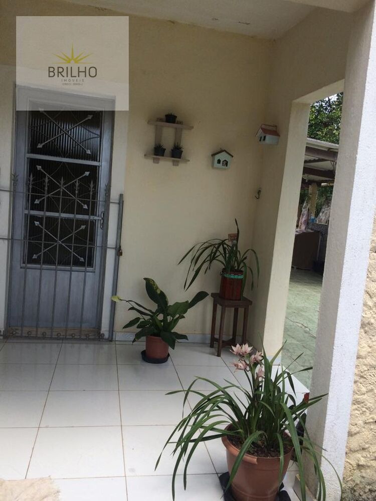 Chácara, 2 quartos - Foto 3