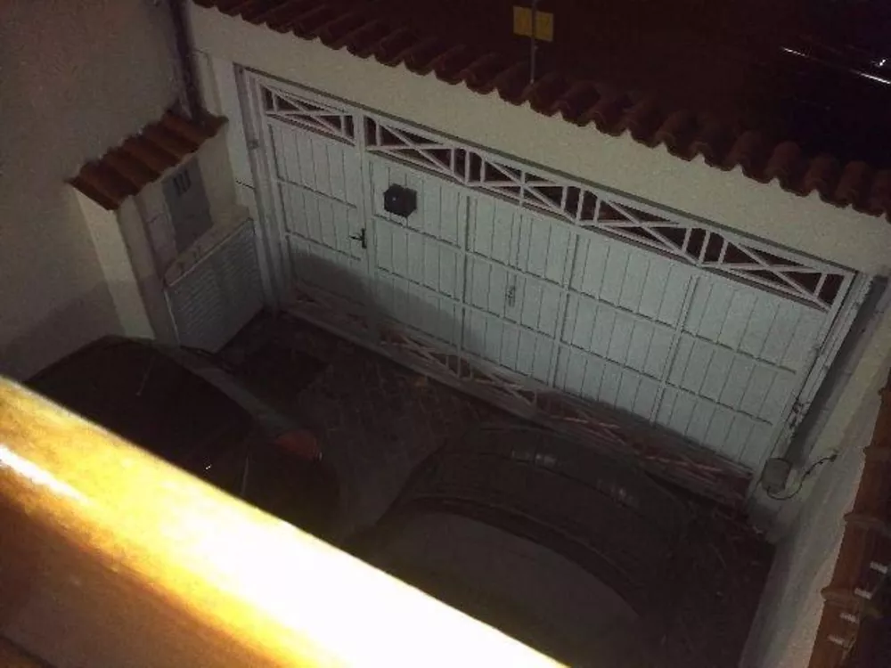 Sobrado, 3 quartos - Foto 4