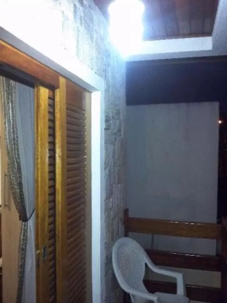 Sobrado, 3 quartos - Foto 3