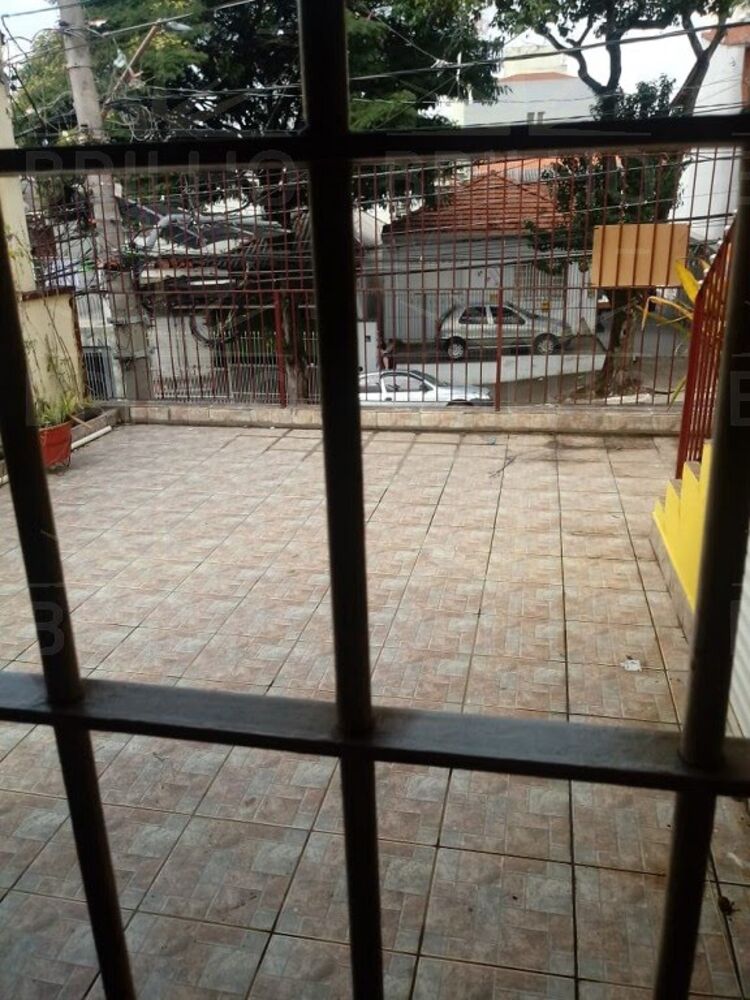Sobrado para alugar com 3 quartos - Foto 8