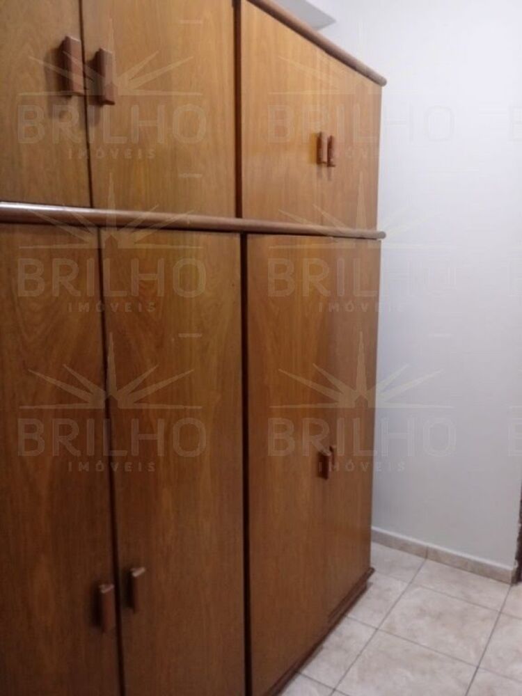 Sobrado para alugar com 3 quartos - Foto 14