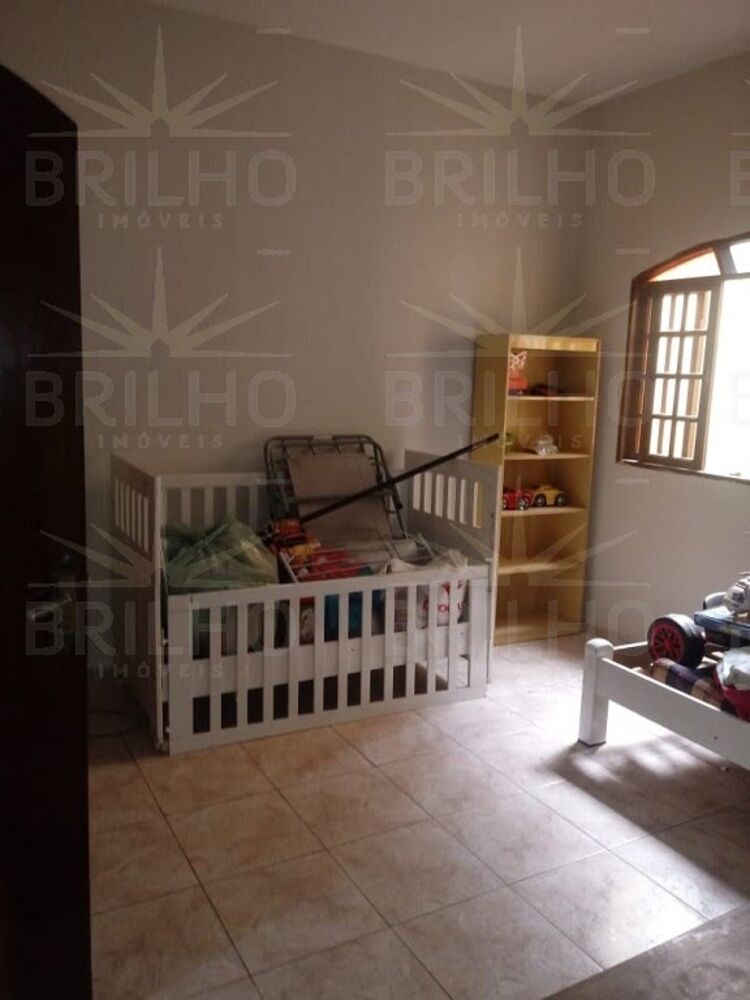 Sobrado para alugar com 3 quartos - Foto 13