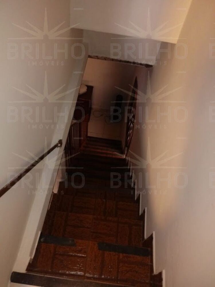 Sobrado para alugar com 3 quartos - Foto 12