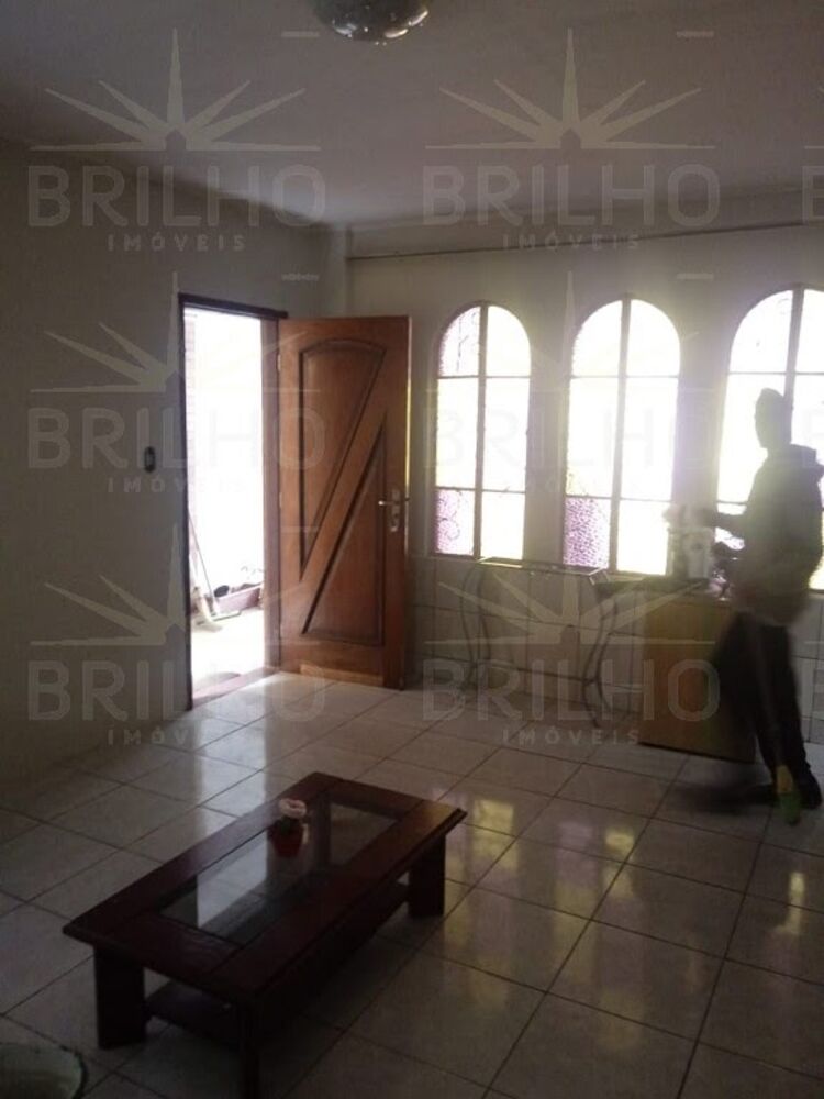 Sobrado para alugar com 3 quartos - Foto 16