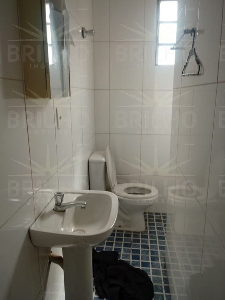 Sobrado para alugar com 3 quartos - Foto 7