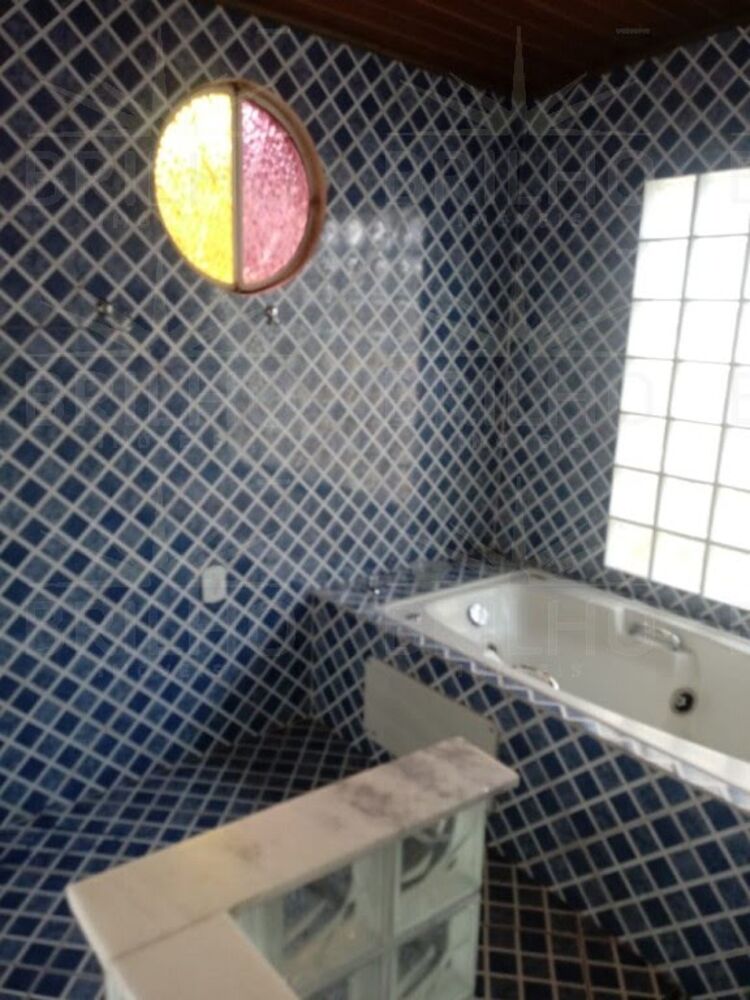 Sobrado para alugar com 3 quartos - Foto 10