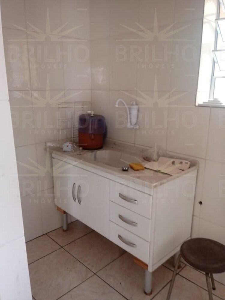 Sobrado para alugar com 3 quartos - Foto 4