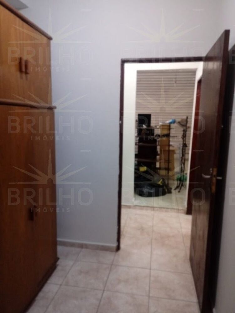Sobrado para alugar com 3 quartos - Foto 15