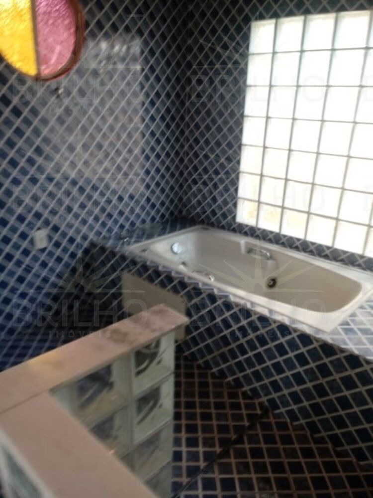 Sobrado para alugar com 3 quartos - Foto 9