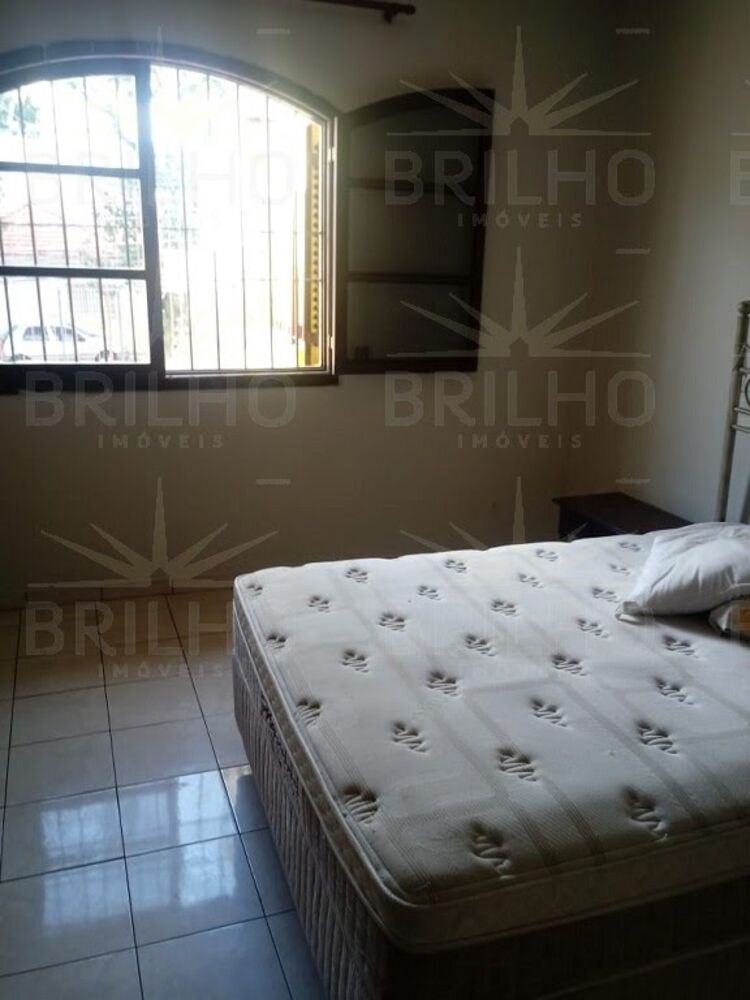Sobrado para alugar com 3 quartos - Foto 11