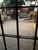 Sobrado, 3 quartos - Foto 8